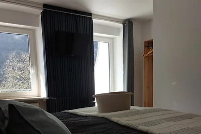 Vakantieappartement Gezinsvakantie Cochem