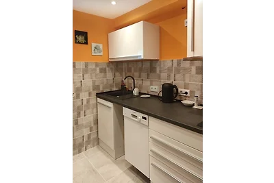 Pintelie - für 2-6 Personen