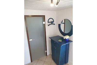 Appartamento Vacanza con famiglia Königstein