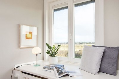 Vakantieappartement Gezinsvakantie Kampen