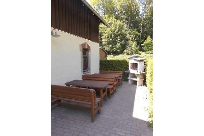 Ferienwohnung Mortelgrund