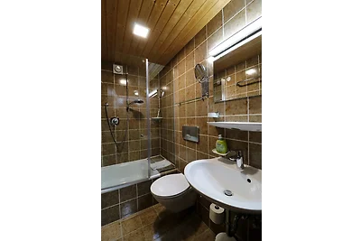 Gästehaus Seewald- Ferienwohnung 3