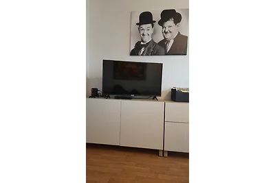 JoSy's Ferienwohnung