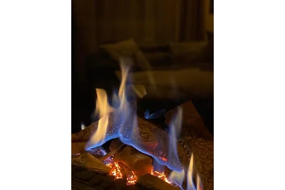 Haus-Holiday.de Bad Sachsa / Harz