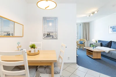 Probsteier Platz Windsurfer