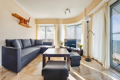 Sun&Snow Wechta - Apartment 1010A