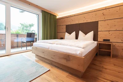 Appartment STROLZ - Roterstein 305