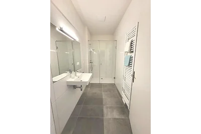 Innenstadt Apartm. A15 mit Klima