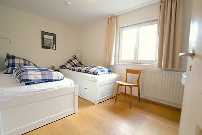 Haus Frohsinn- Feldberg im