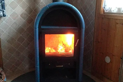 Casa vacanze Vacanza di relax Userin