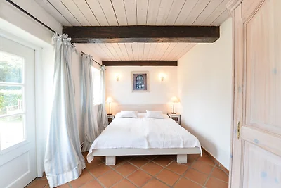 Casa vacanze Vacanza di relax Nieby