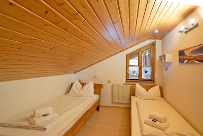 Gipfelglück mit KönigsCard!