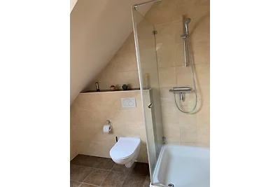 Casa vacanze Vacanza di relax Geeste