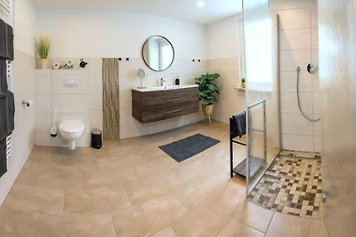 Wasserblick Loddin Comfort 6