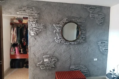 Vakantieappartement Gezinsvakantie Holguin