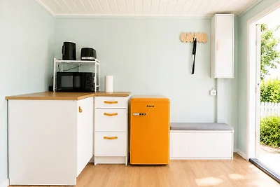 Finnenhaus 9 | MarinaBaltica