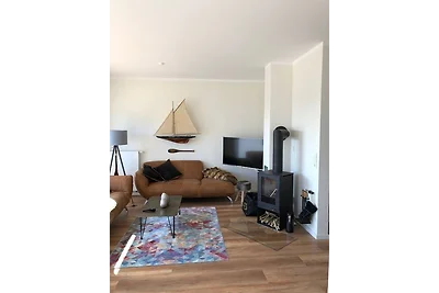 Ostsee - Maisonette - Appartement