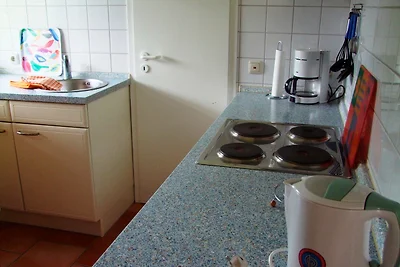 Ferienwohnung Schwenn Nr.2