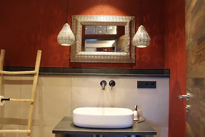 Apartamento Vacaciones familiares Grainau