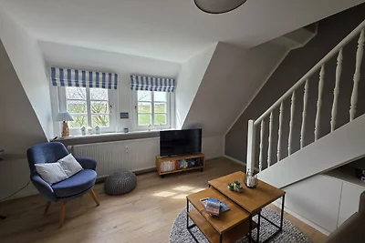 Apartament Dla rodzin Wrixum