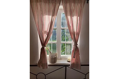 Casa vacanze Vacanza di relax Sankt Lambrecht