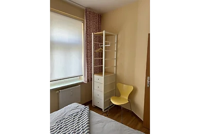 Körner Nr. 2 - ABC26