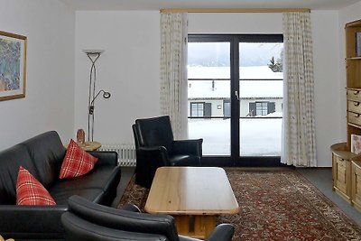Holiday home relaxing holiday Lechbruck am See