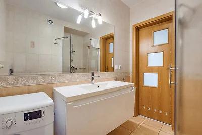 Sun&Snow Olymp - Apartament 221