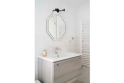 Ferienwohnung Kaufmann 3