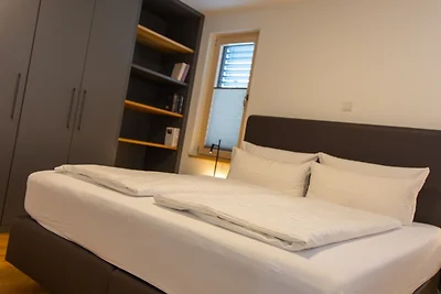 Wohnung 1