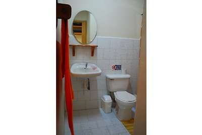 Vakantieappartement Gezinsvakantie Vinales