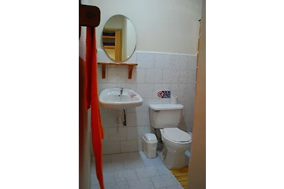 Casa Raul y Nesta Appartement 1