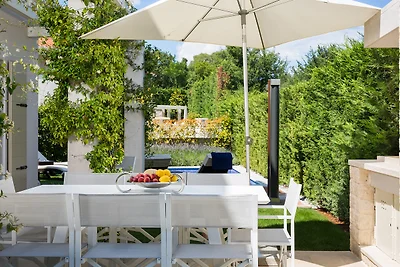 Casa vacanze Vacanza di relax Vabriga