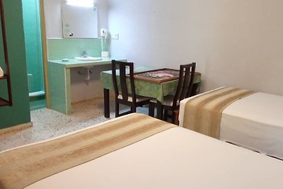 Vakantieappartement Gezinsvakantie Camaguey