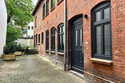 Kupferschmiede - Meisterstube -