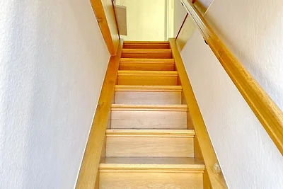 Altstadtflair - 2 Monde