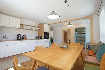 Hof 434