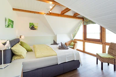 Söhrenhof - Spechtschmiede