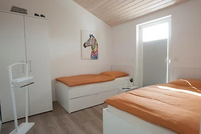 Vechteblick - Nordhorn