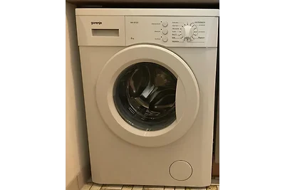 Vakantieappartement Gezinsvakantie Bad Herrenalb