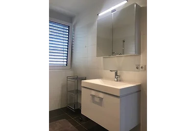 Exklusive Penthousewohnung mit