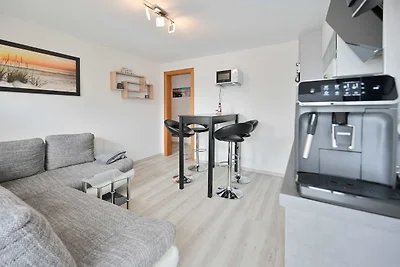 Rosel`s Traumhaus FeWo 2