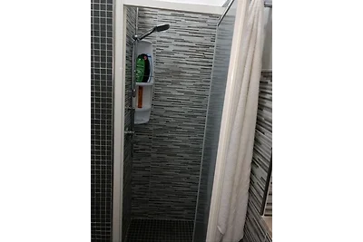 Casa Sunshine - Vacanze al mare