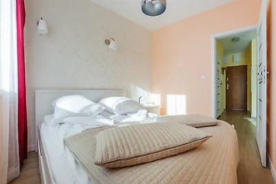 Sun&Snow Dwie Sosny - Apartment 45