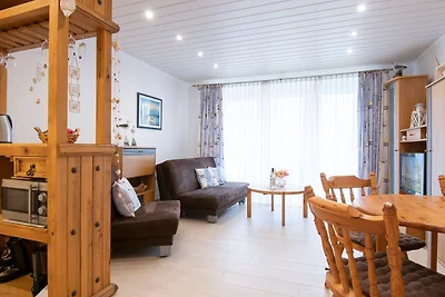 An der Aue 4a Leuchtturm