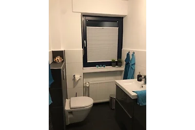 Ferienwohnung &#132;Am
