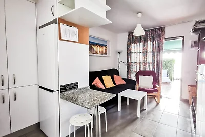 Schöne Ferienwohnung 2