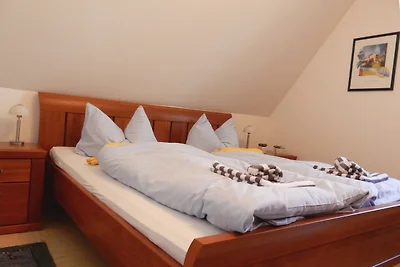 Eichenpark 4.5