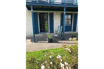 Köhler-Glowienka, Ute: App. (Nr.