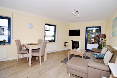 Achterstr. 3a EG Whg 3